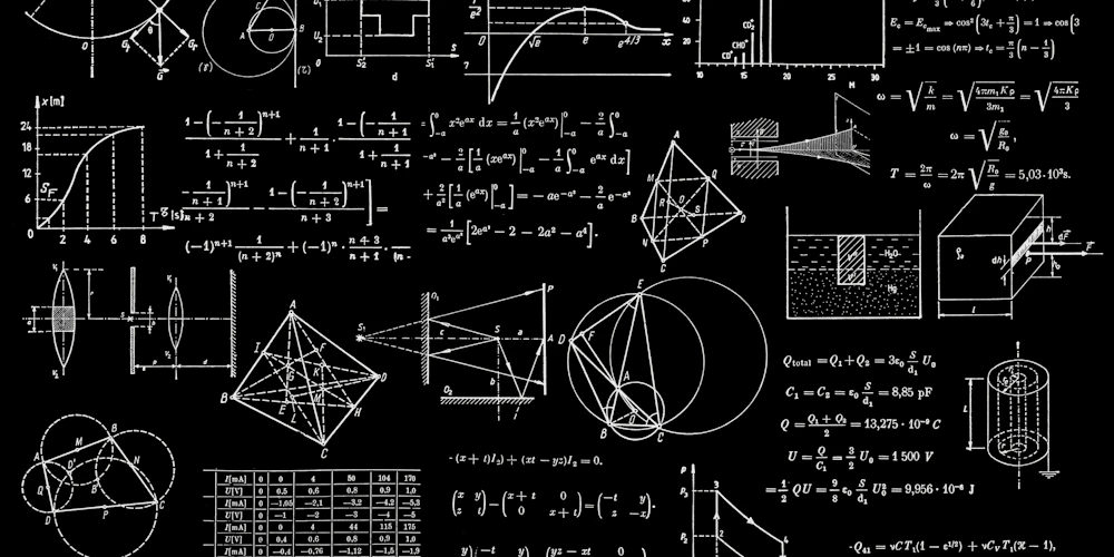 KZV加拿大28预测